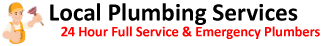 Elkview Plumbers